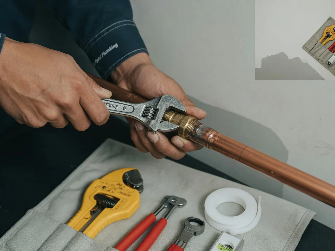 Why choose Drain Cleaning in Eddy, TX